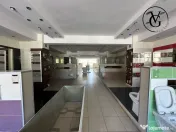 Spațiu Comercial 664 mp | Vitrine Mari | Vad Excelent 