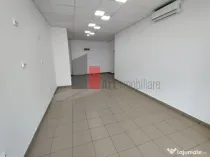 Spatiu comercial de inchiriat in zona Pantelimon