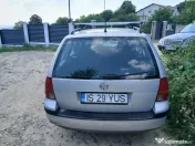 vw golf 4 1.6benzina 700e fix 