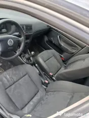 vw golf 4 1.6benzina 700e fix 