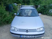 vw golf 4 1.6benzina 700e fix 