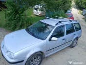 vw golf 4 1.6benzina 700e fix 