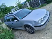 vw golf 4 1.6benzina 700e fix 