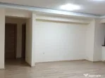 Apartament cu 4 camere,Nemobilat. Zona Dorobanți, Central.