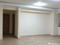 Apartament cu 4 camere,Nemobilat. Zona Dorobanți, Central. 