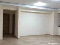 Apartament cu 4 camere,Nemobilat. Zona Dorobanți, Central.