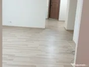 Apartament cu 4 camere,Nemobilat. Zona Dorobanți, Central. 