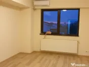 Apartament cu 4 camere,Nemobilat. Zona Dorobanți, Central. 