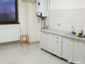 Apartament cu 4 camere,Nemobilat. Zona Dorobanți, Central. 