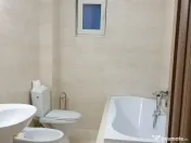 Apartament cu 4 camere,Nemobilat. Zona Dorobanți, Central. 