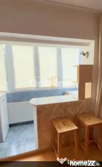 APARTAMENT 3 CAMERE SEMIDECOMANDAT | 55mp| RAHOVA - SALAJ