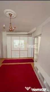 APARTAMENT 3 CAMERE SEMIDECOMANDAT | 55mp| RAHOVA - SALAJ 