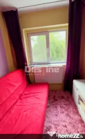 APARTAMENT 3 CAMERE SEMIDECOMANDAT | 55mp| RAHOVA - SALAJ 