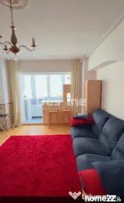 APARTAMENT 3 CAMERE SEMIDECOMANDAT | 55mp| RAHOVA - SALAJ 