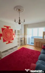 APARTAMENT 3 CAMERE SEMIDECOMANDAT | 55mp| RAHOVA - SALAJ 