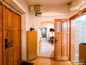 Oferta Speciala! Casa pe strada Lazar Mihaly, Sfantu Gheorgh 