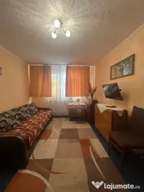 Comision ZERO - Apartament 2 camere 35mp, confort 2 Obor. Bl