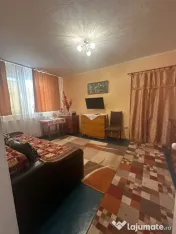 Comision ZERO - Apartament 2 camere 35mp, confort 2 Obor. Bl 