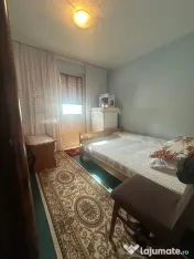 Comision ZERO - Apartament 2 camere 35mp, confort 2 Obor. Bl 