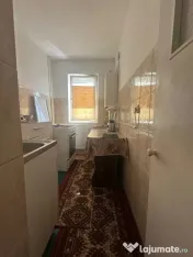 Comision ZERO - Apartament 2 camere 35mp, confort 2 Obor. Bl 