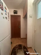 Comision ZERO - Apartament 2 camere 35mp, confort 2 Obor. Bl 