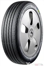 Anvelopa CONTINENTAL VARA 145/80 R13 75M Autoturism