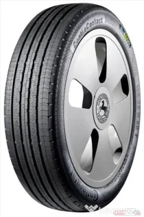 Anvelopa CONTINENTAL VARA 145/80 R13 75M Autoturism