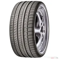 Anvelopa MICHELIN 295/30 R18 98Y Pilot Sport PS2 VARA PSG 