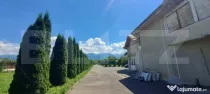 Afacere în Victoria: sală sport cu saună + discotecă, 69