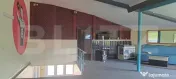 Afacere în Victoria: sală sport cu saună + discotecă, 69 