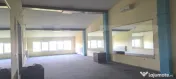 Afacere în Victoria: sală sport cu saună + discotecă, 69 