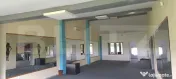 Afacere în Victoria: sală sport cu saună + discotecă, 69 