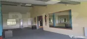 Afacere în Victoria: sală sport cu saună + discotecă, 69 