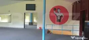 Afacere în Victoria: sală sport cu saună + discotecă, 69 