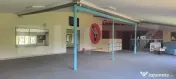 Afacere în Victoria: sală sport cu saună + discotecă, 69 