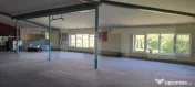 Afacere în Victoria: sală sport cu saună + discotecă, 69 