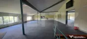 Afacere în Victoria: sală sport cu saună + discotecă, 69 