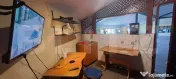 Afacere în Victoria: sală sport cu saună + discotecă, 69 
