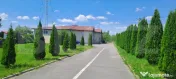 Afacere în Victoria: sală sport cu saună + discotecă, 69 