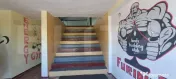 Afacere în Victoria: sală sport cu saună + discotecă, 69 