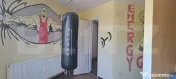 Afacere în Victoria: sală sport cu saună + discotecă, 69 