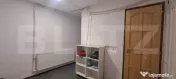 Afacere în Victoria: sală sport cu saună + discotecă, 69 