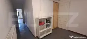 Afacere în Victoria: sală sport cu saună + discotecă, 69 