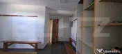 Afacere în Victoria: sală sport cu saună + discotecă, 69 