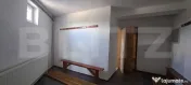 Afacere în Victoria: sală sport cu saună + discotecă, 69 