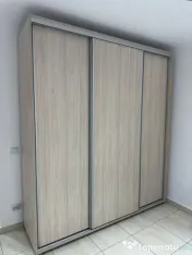 Iancului parter mega mall 