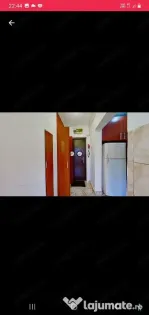 Iancului etaj 7 cimitirul armenesc
