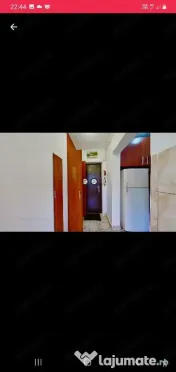 Iancului etaj 7 cimitirul armenesc 