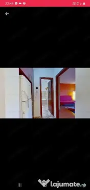 Iancului etaj 7 cimitirul armenesc 