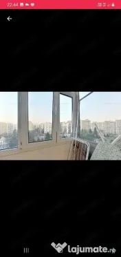 Iancului etaj 7 cimitirul armenesc 
